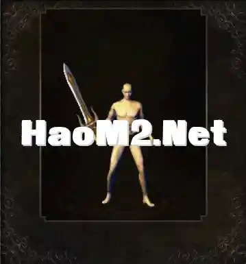 凝霜.webp