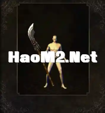 偃月1.webp