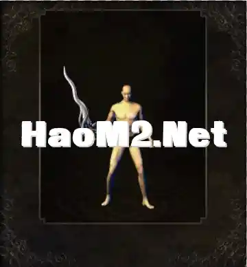 银蛇.webp