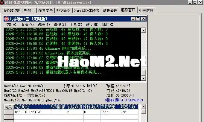2.webp