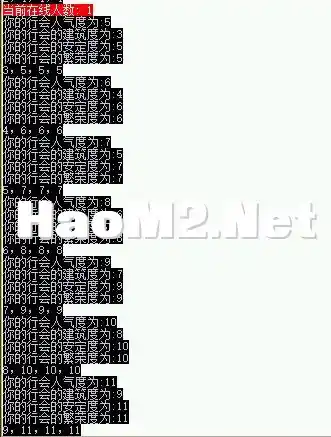 image.webp