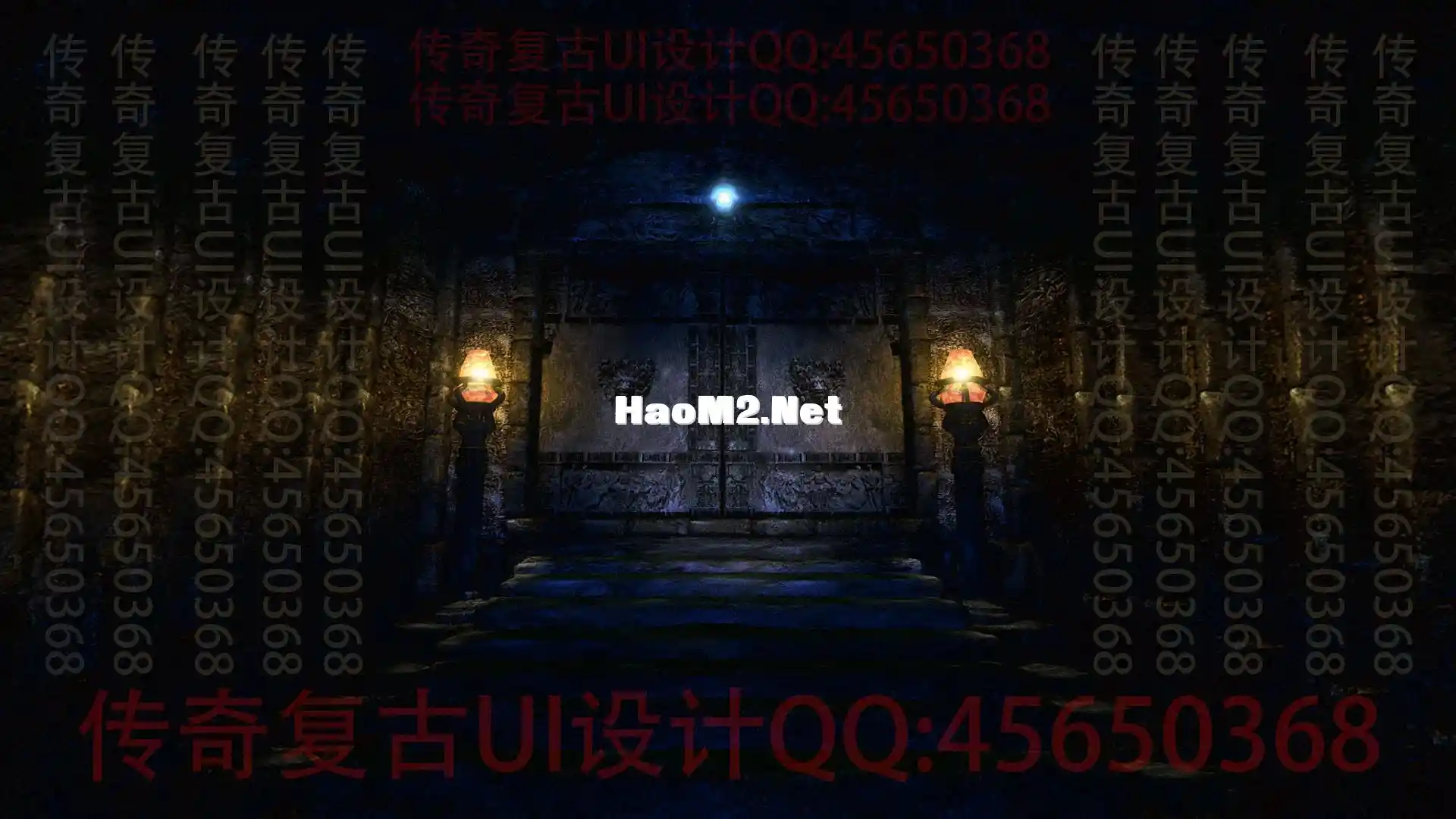登录开门背景1920x1080-996 拷贝.webp