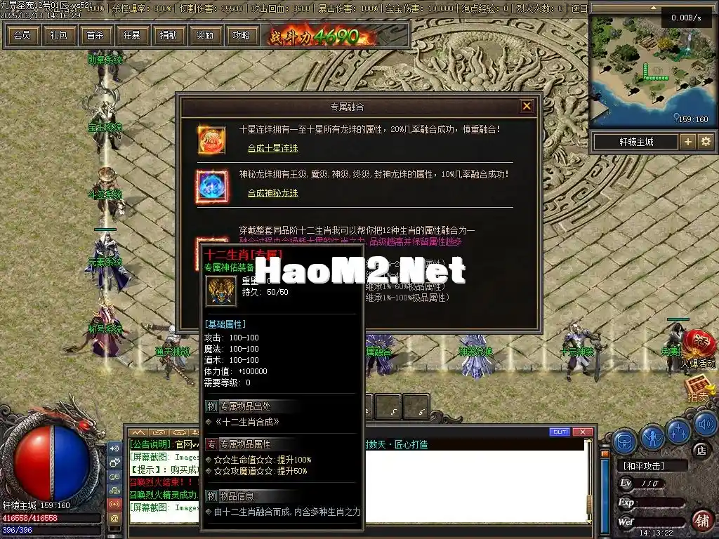 Images08.webp