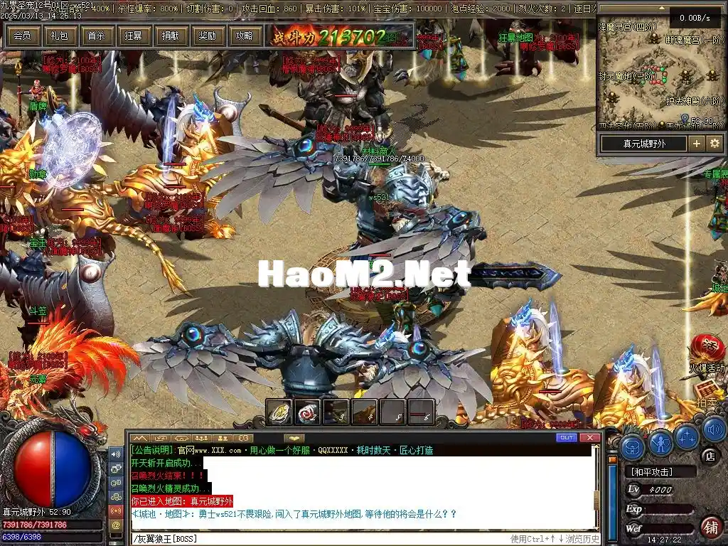 Images18.webp