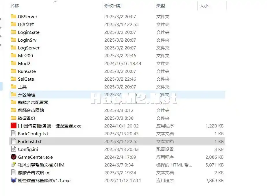 549f91c1-0a53-4b97-8afd-cfc3298275cd.webp