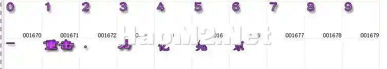 7e3a8e4b-86a1-4e44-9df2-94d019dfa81a.webp