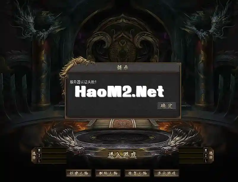 d4fae165-1209-4824-9c73-4382e21757f3.webp