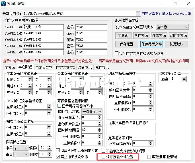 image.webp