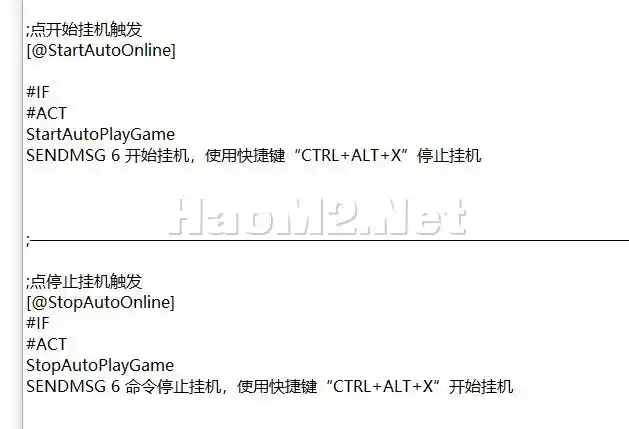 2.webp