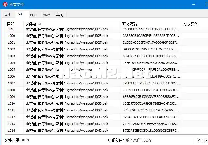 5.webp