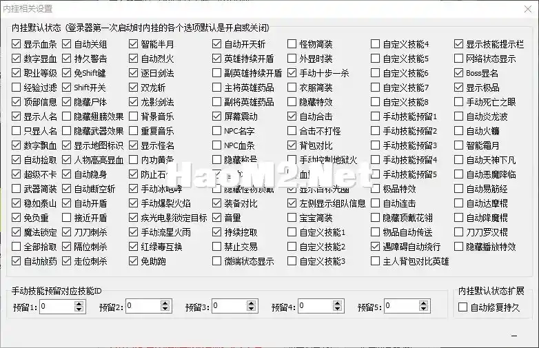 image.webp