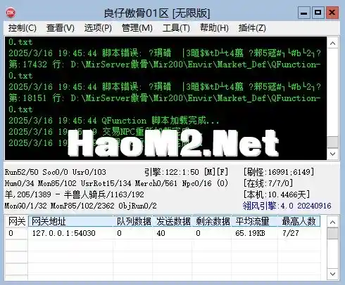 bb9e0c53-12bf-4216-91c7-d700c0a3a92c.webp