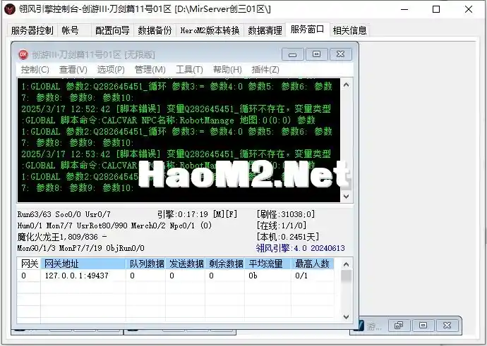 1.webp