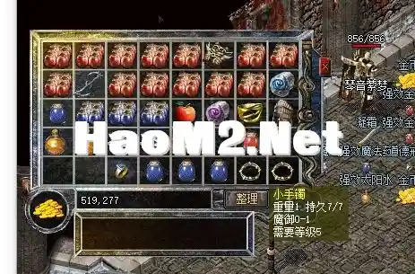 微信截图_20250317193832.webp