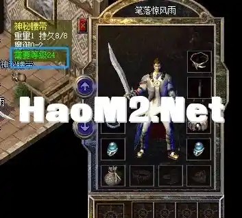 5.webp
