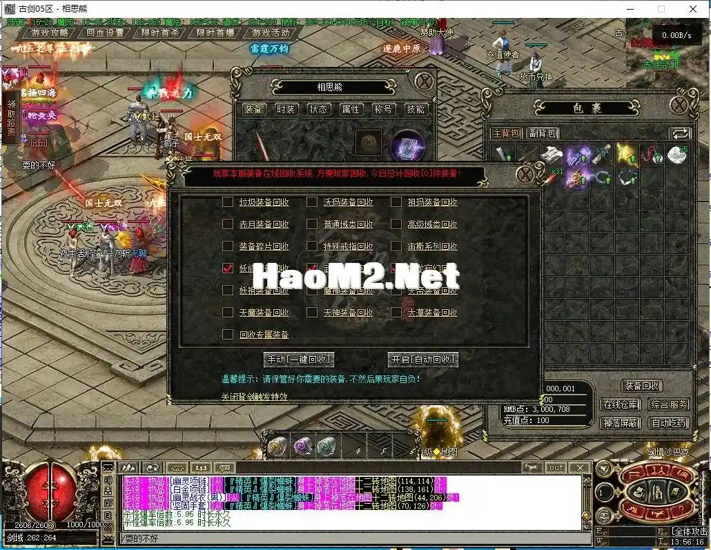 22.webp