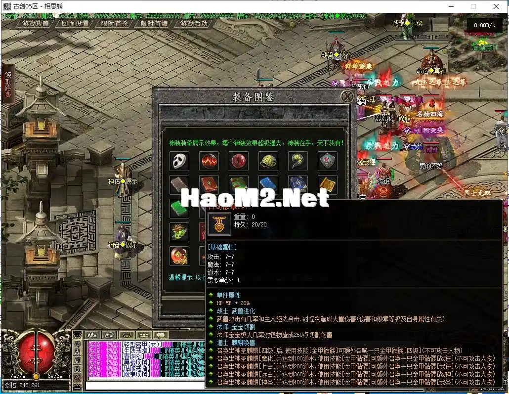 35.webp