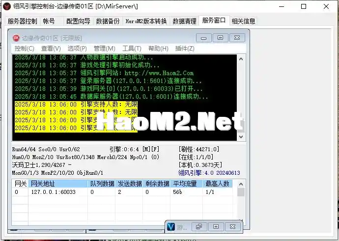 1.webp