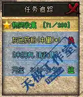 2.webp