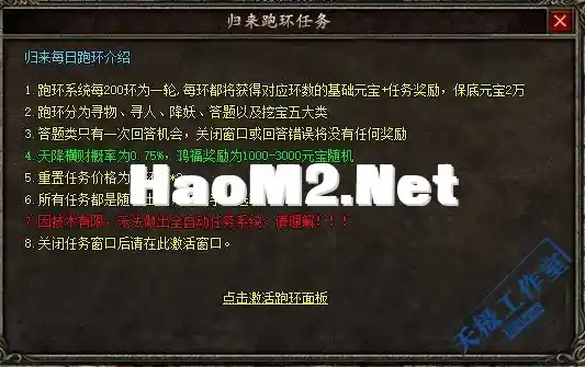 1.webp