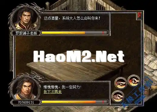 7.webp