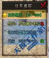 5.webp