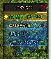 10.webp