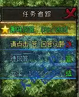 11.webp