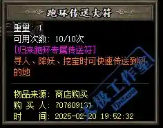 14.webp