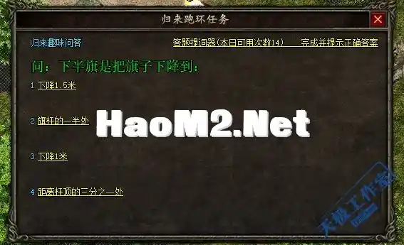 12.webp