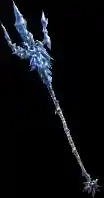 000441.webp