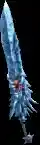 000442.webp