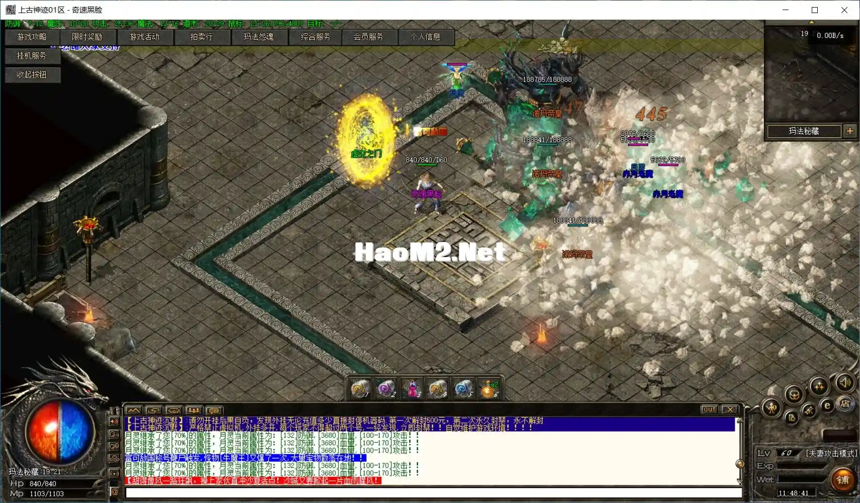 1fbe165e-e660-4506-8e97-3ef3bc933e08.webp