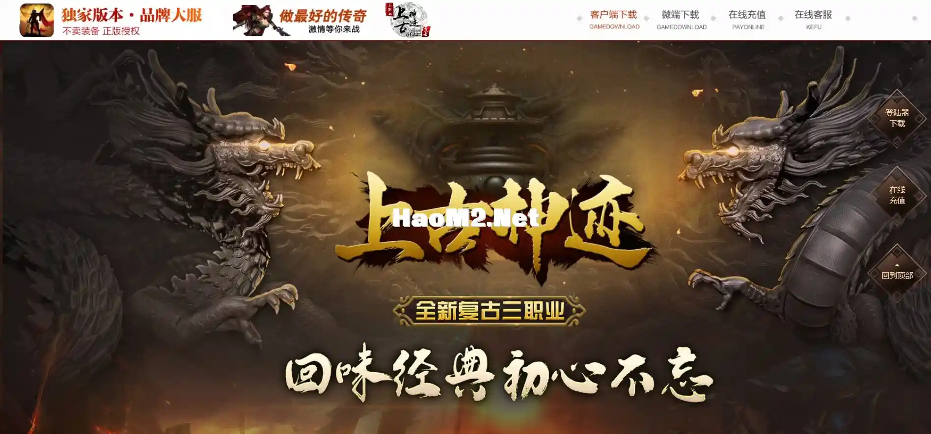83177ac2-9a9e-4a78-bbff-59c83e3828cc.webp