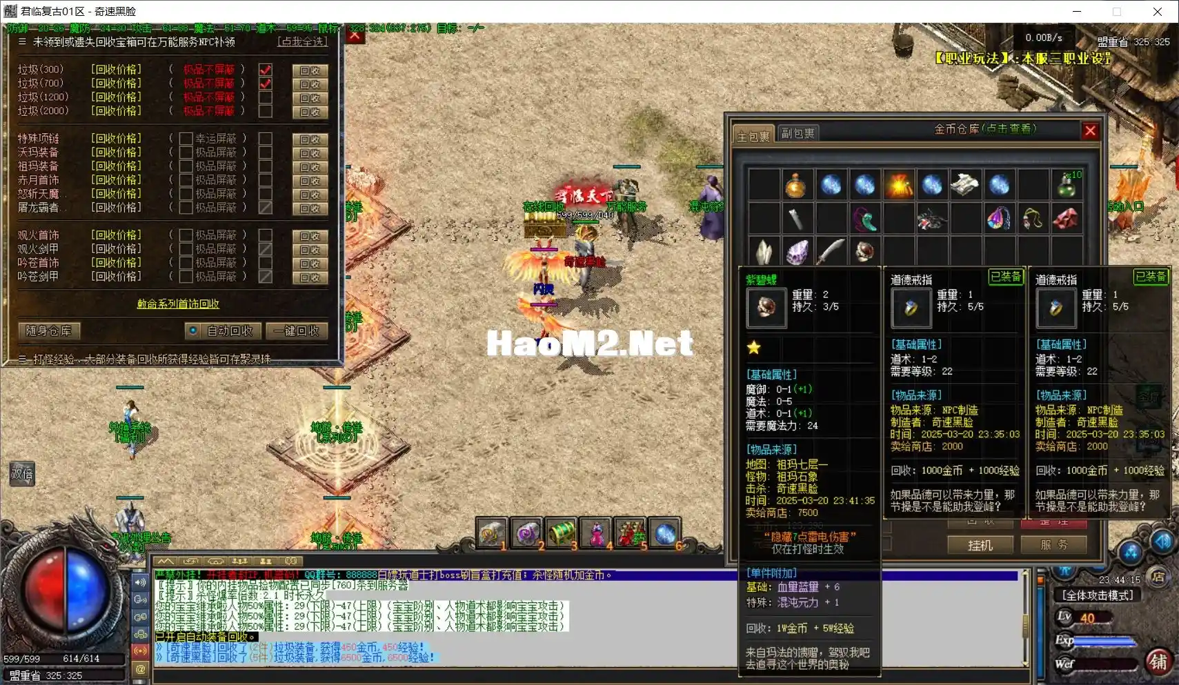 a67bd9da-6045-4e6a-9f20-7576b52734e0.webp
