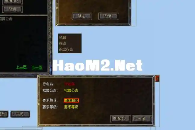 image.webp