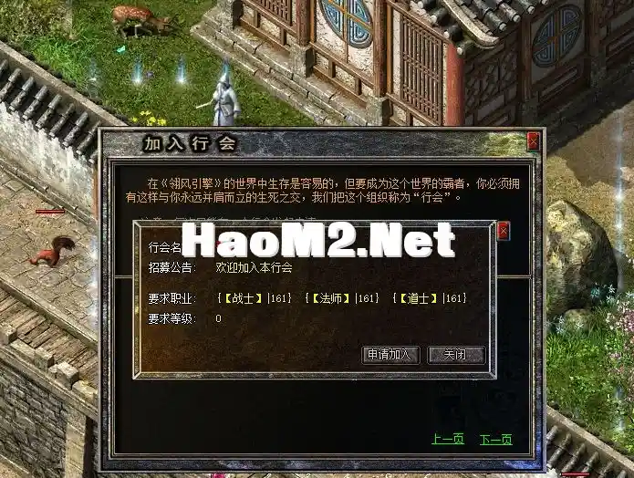 image.webp