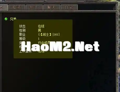 image.webp