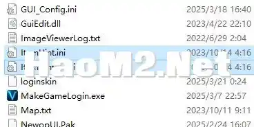 3)$E{C$EB6S%K{OOGZS)[NQ.webp