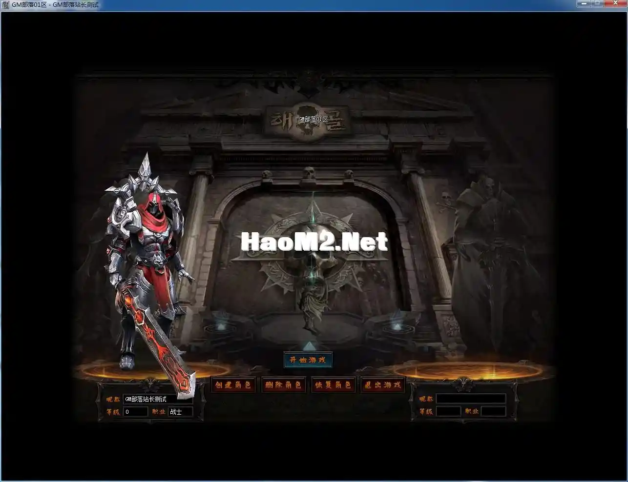 2.webp