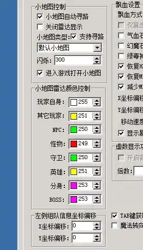 b4339fc56511cf4810da5be37c19e22.webp