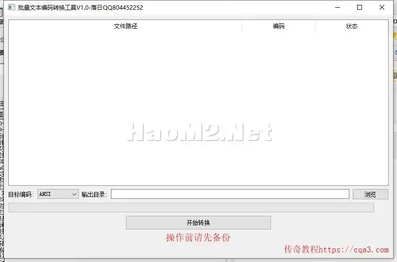 111.webp