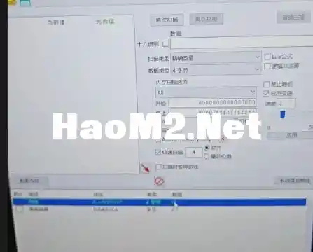 759ed0c38fe9f34c3fafeb517189cb72.webp