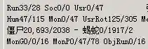 29ada16e4c591ae1eaa78768a815687.webp
