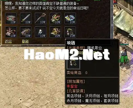 抽.webp