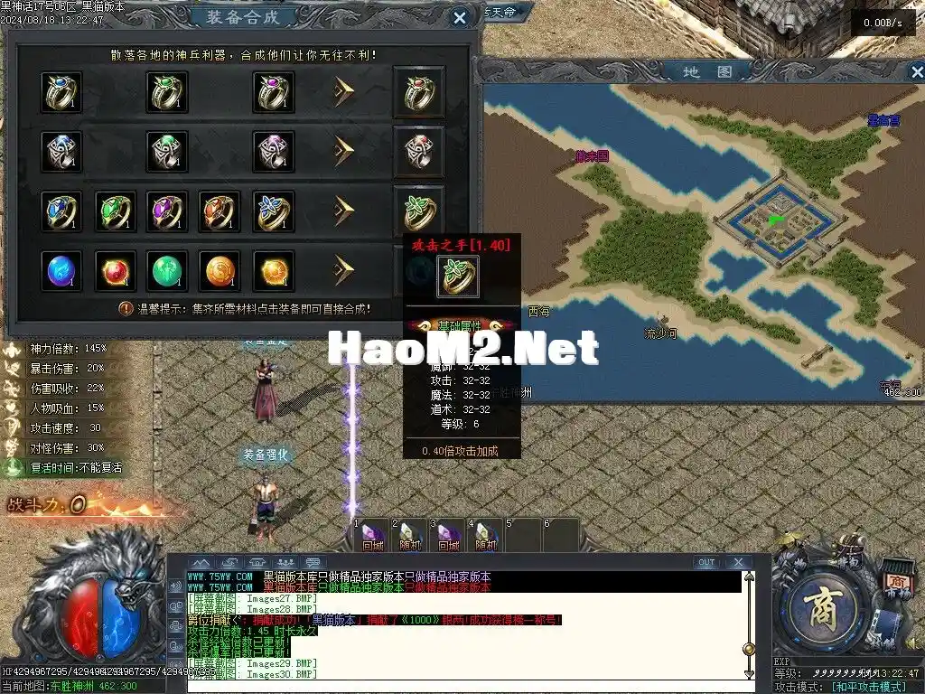135033bze9p7jded97np9d.webp