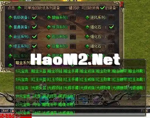 1133D302708E46AB8C06B492B1AC6BAD.webp