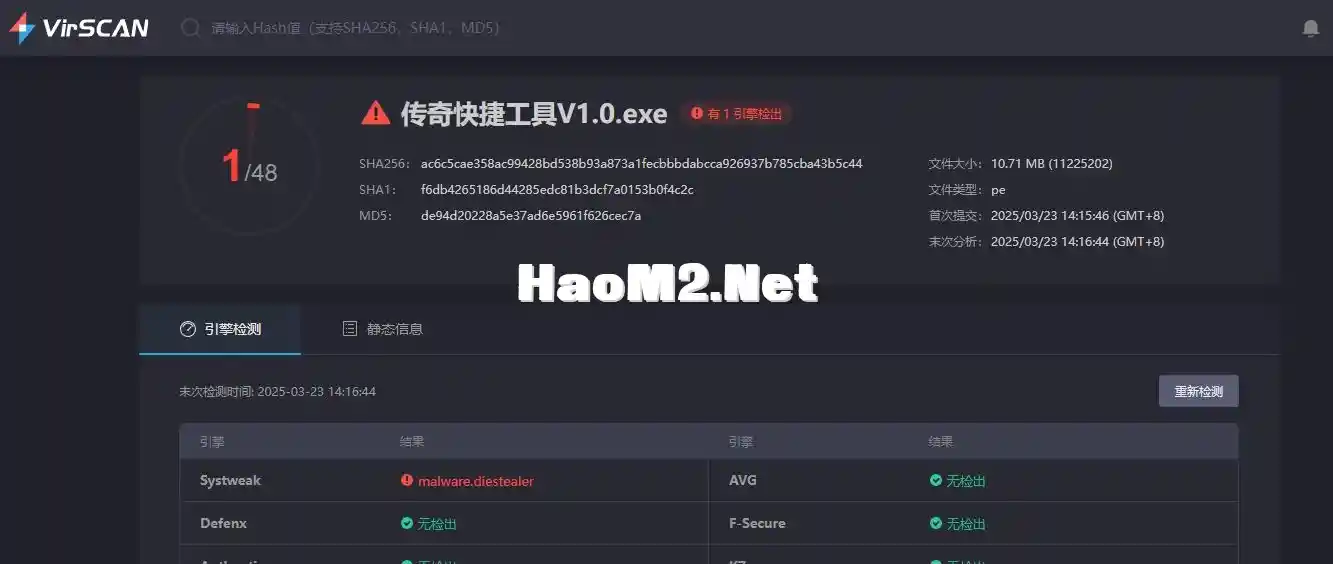 T`6QO4$AQKCKQMV})QL)Z6S.webp