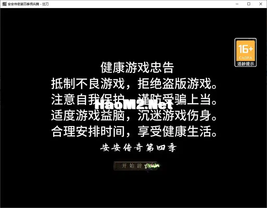 784f9534-df8f-4d8d-9c14-8b386d209c5c.webp