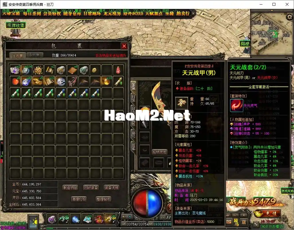 a1a3ef74-aa12-419e-bb40-90656b0d7ffd.webp